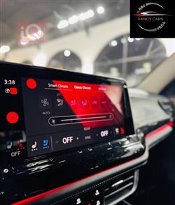 ڤۆڵکسواگن ئەتلەس